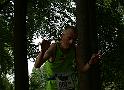 Herentals-Tielen (13)